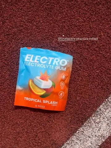 Electro partner