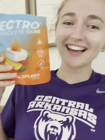 Electro partner