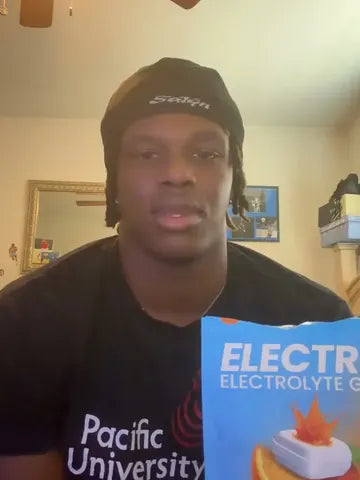 Electro partner