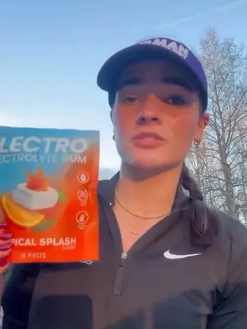 Electro partner