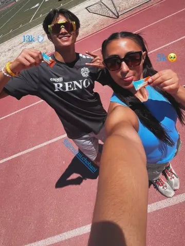 Electro partner