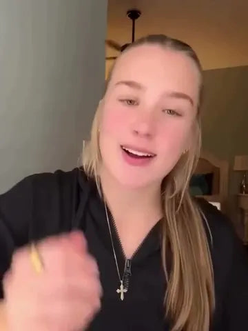 Electro partner