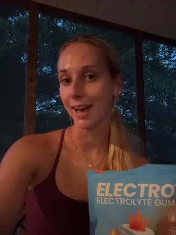 Electro partner