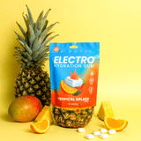 Electro Gum - Electro