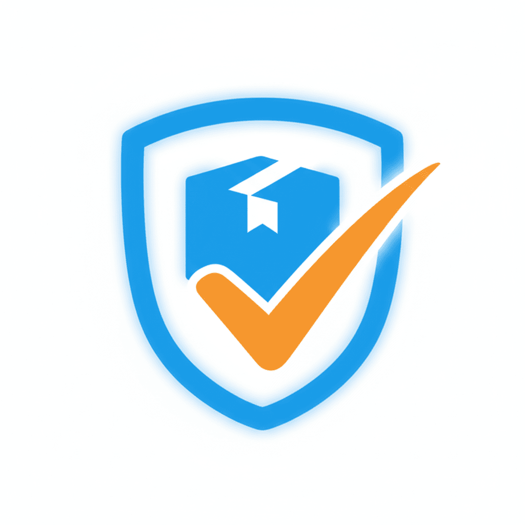 Shipping Protection - Electro