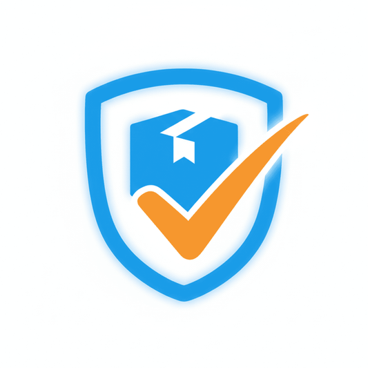 Shipping Protection - Electro