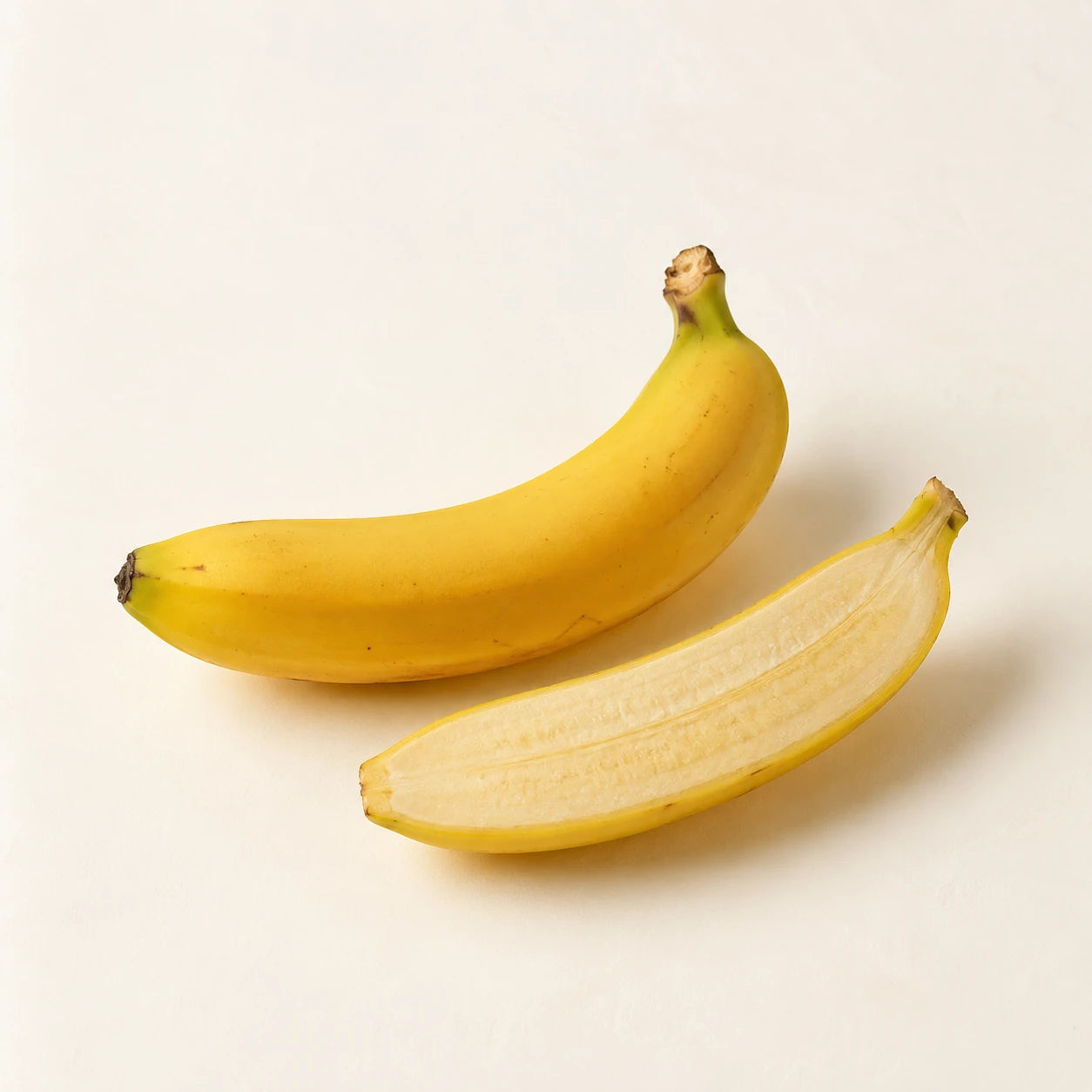 Potassium