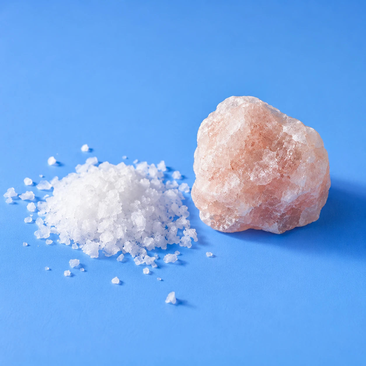 Sodium