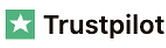 Trustpilot