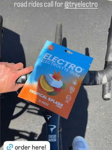 Electro partner