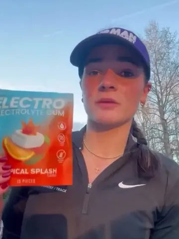 Electro partner