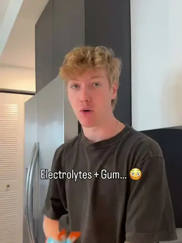 Electro partner