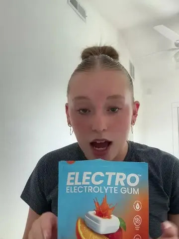 Electro partner