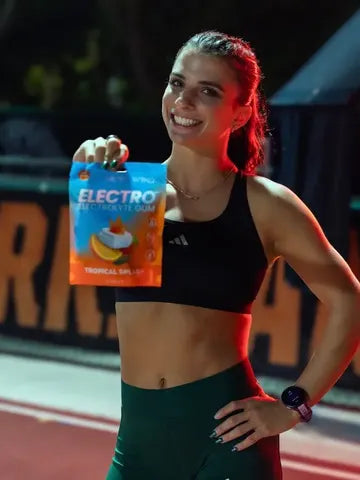 Electro partner