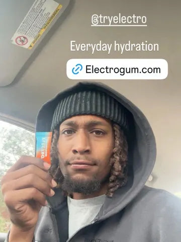 Electro partner