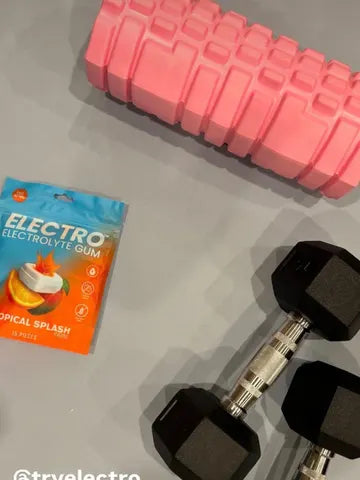 Electro partner