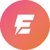 @blowelectro profile photo