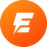@gumelectro profile photo